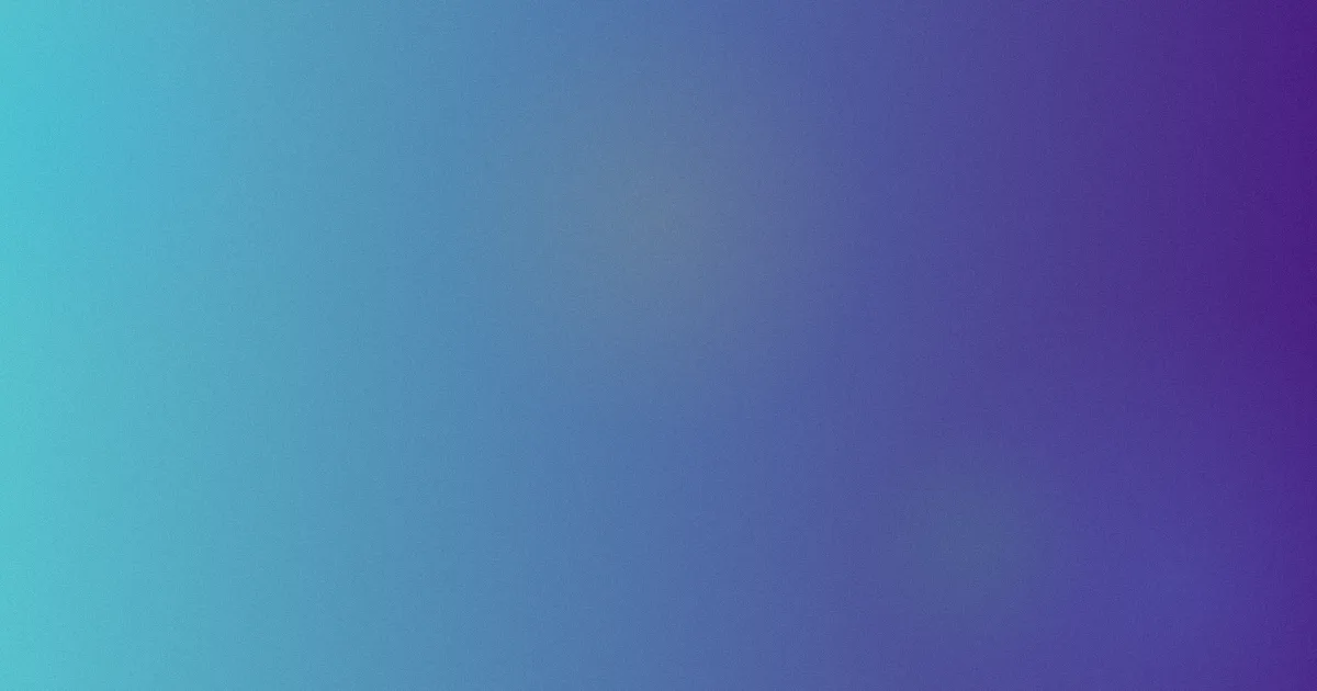 女裸片值得吗：冷静问答