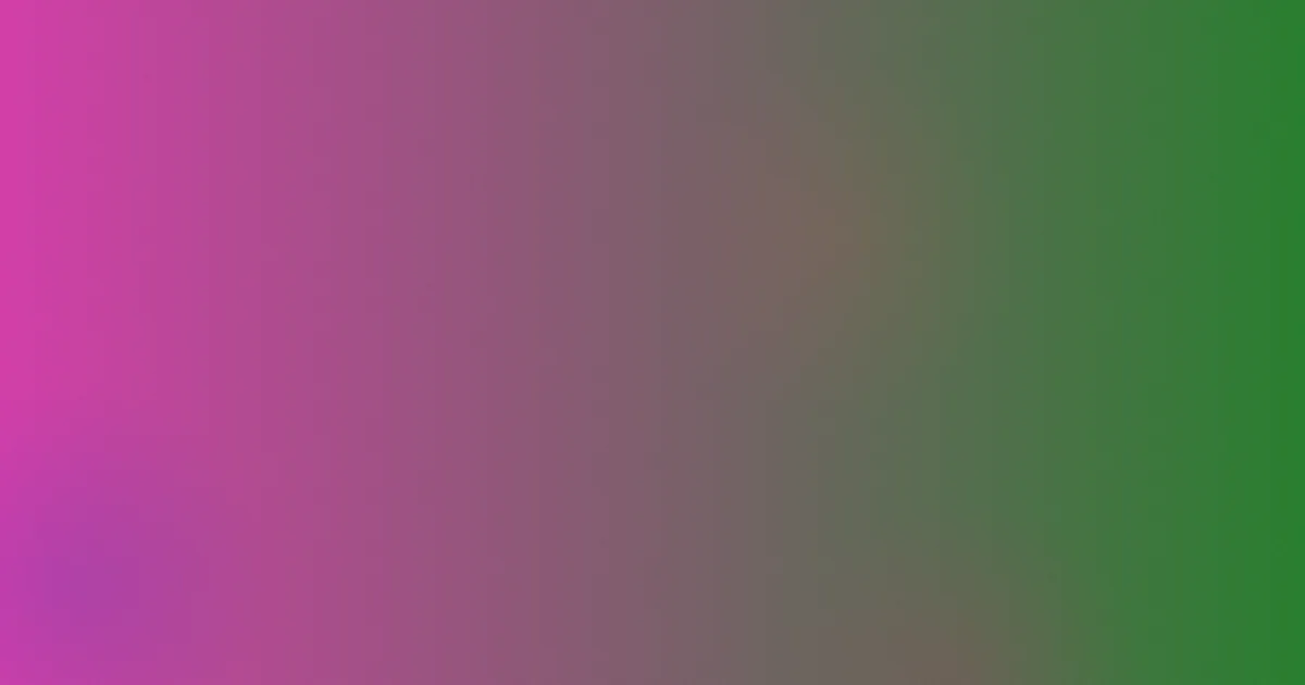 李世龙怎么用：实测流程